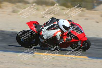 media/Jan-13-2025-Ducati Revs (Mon) [[8d64cb47d9]]/3-B Group/Session 3 (Turn 7 Inside)/